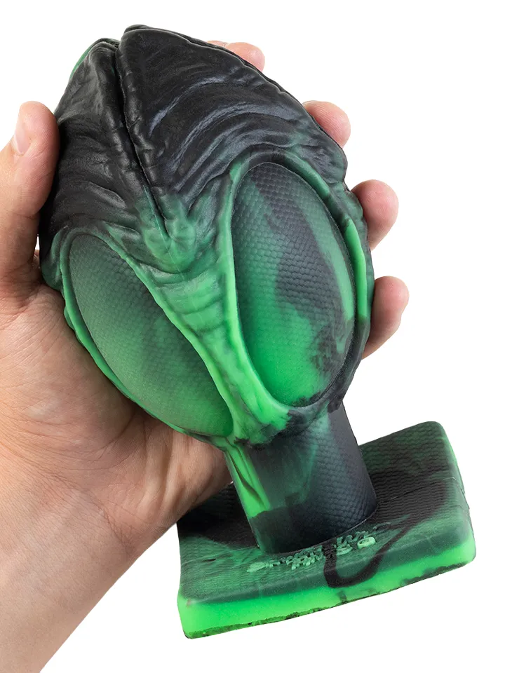 SWT Seven 17,8 cm | Uncategorized | Intimast
