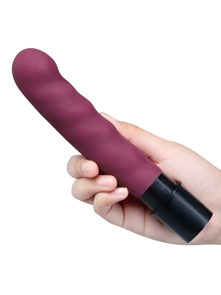 The Cowgirl Thrust Rider - Sexmaskin 0