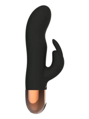 The Perfect G-spot Rabbit - Rabbitvibrator 1