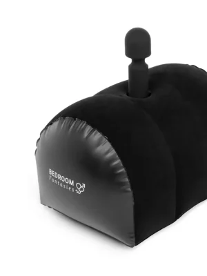 The Straddler Inflatable Pillow - Sexkudde 1