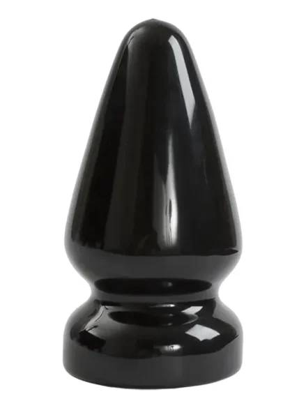 Titanmen Ass Servant Buttplug - XXL Buttplug 2