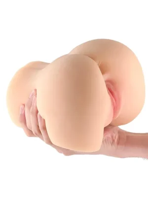 Ultra Life-Like Stroker Hazel - Lösvagina 1
