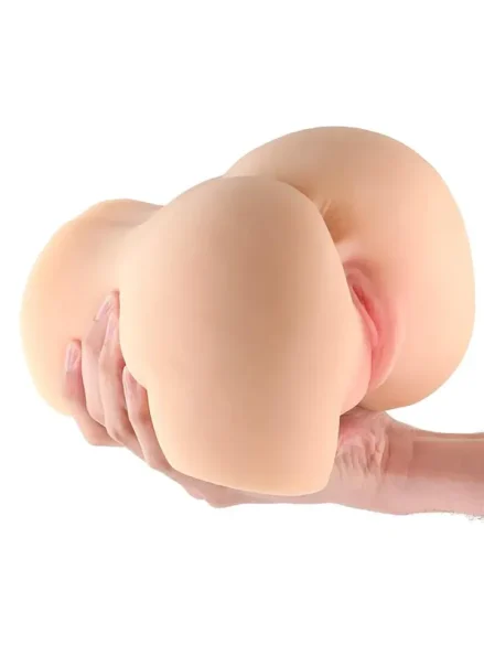Ultra Life-Like Stroker Hazel - Lösvagina 1