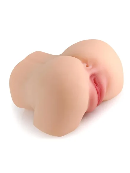 Ultra Life-Like Stroker Hazel - Lösvagina 2