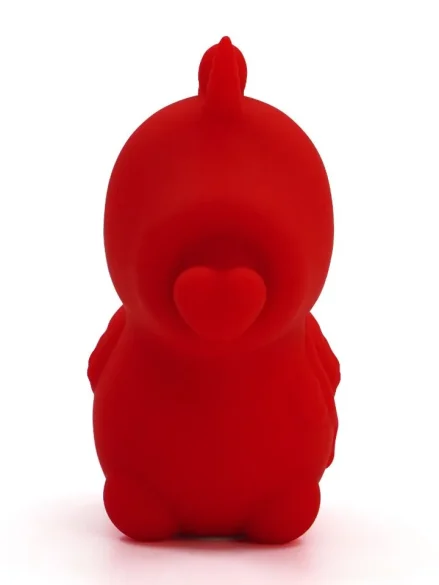 Unihorn Cupid's Beau - Klitorisvibrator 2