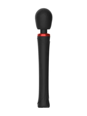 Wonder Wand 31 cm - Magicwand / Massagewand 1