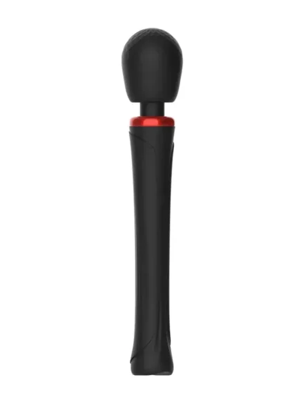 Wonder Wand 31 cm - Magicwand / Massagewand 1