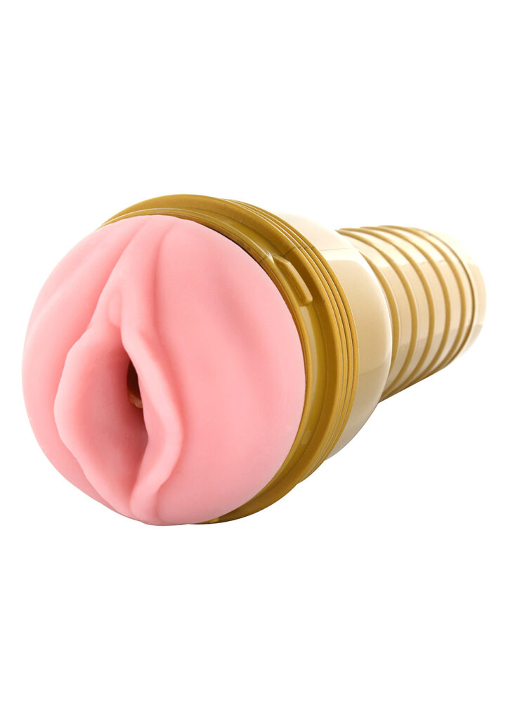 Fleshlight Stamina Training Unit STU Value Pack-2