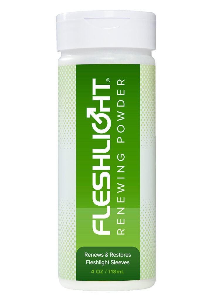 Fleshlight Stamina Training Unit STU Value Pack-4