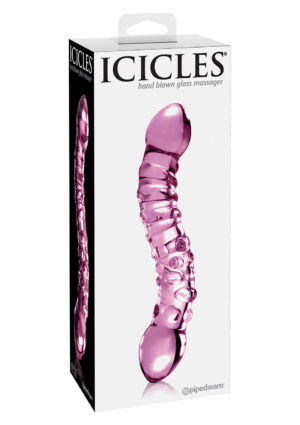ICICLES NO 55-1