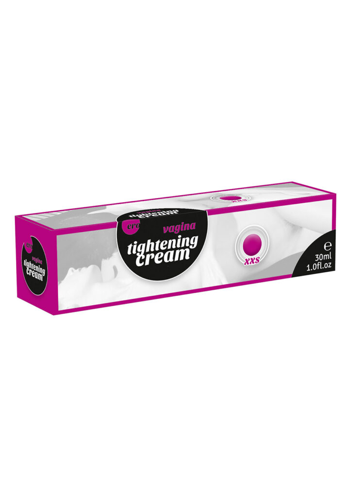 Vagina Tightening Cream 30ml-1