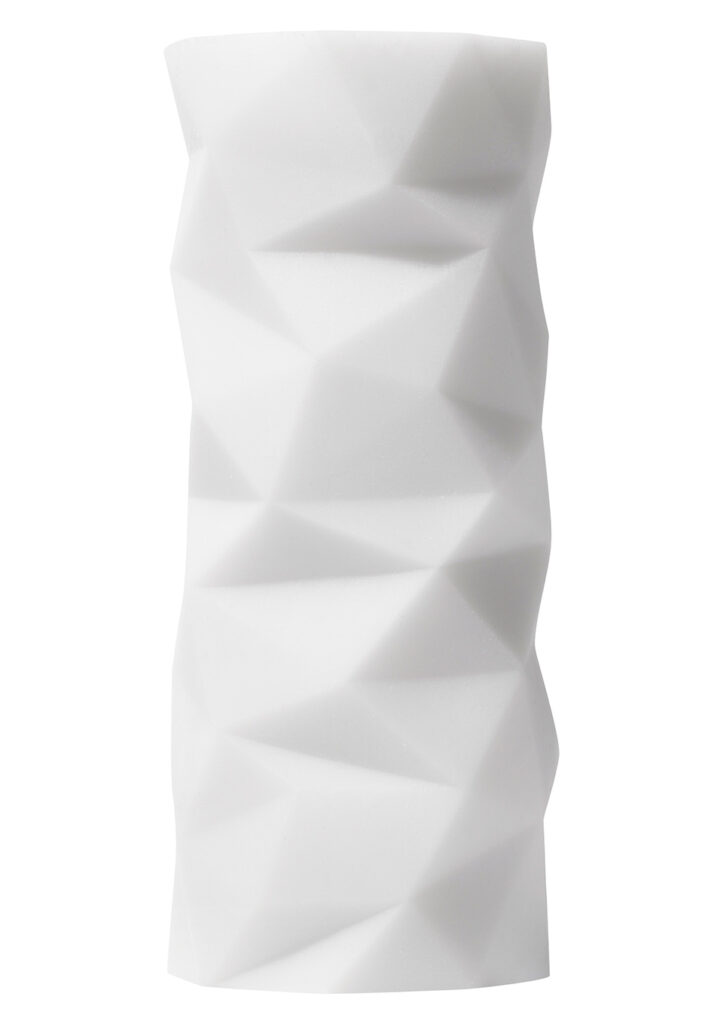 TENGA 3D POLYGON-1