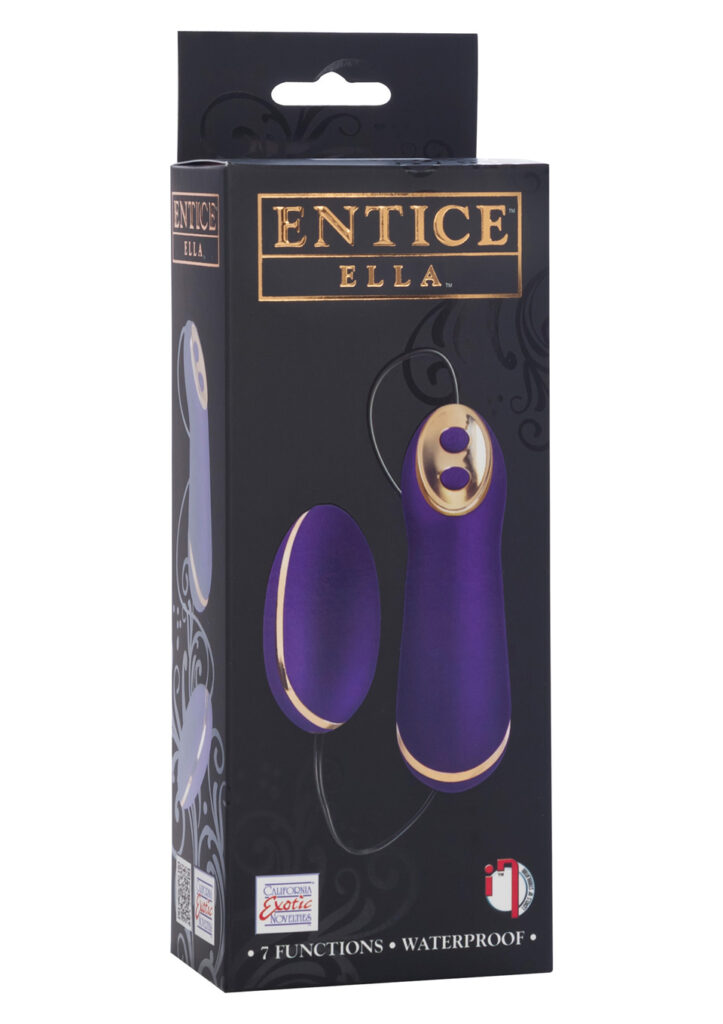 ENTINCE ELLA PURPLE-2