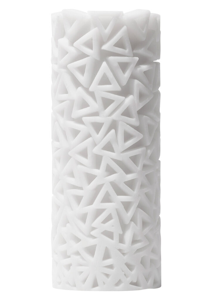 TENGA 3D PILE-2