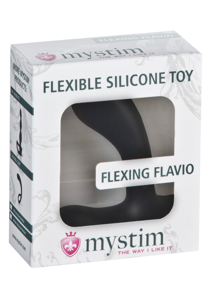 MYSTIM FLEXING FLAVIO-2