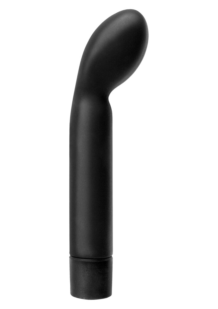 AFC P-SPOT TICKLER VIBE-2