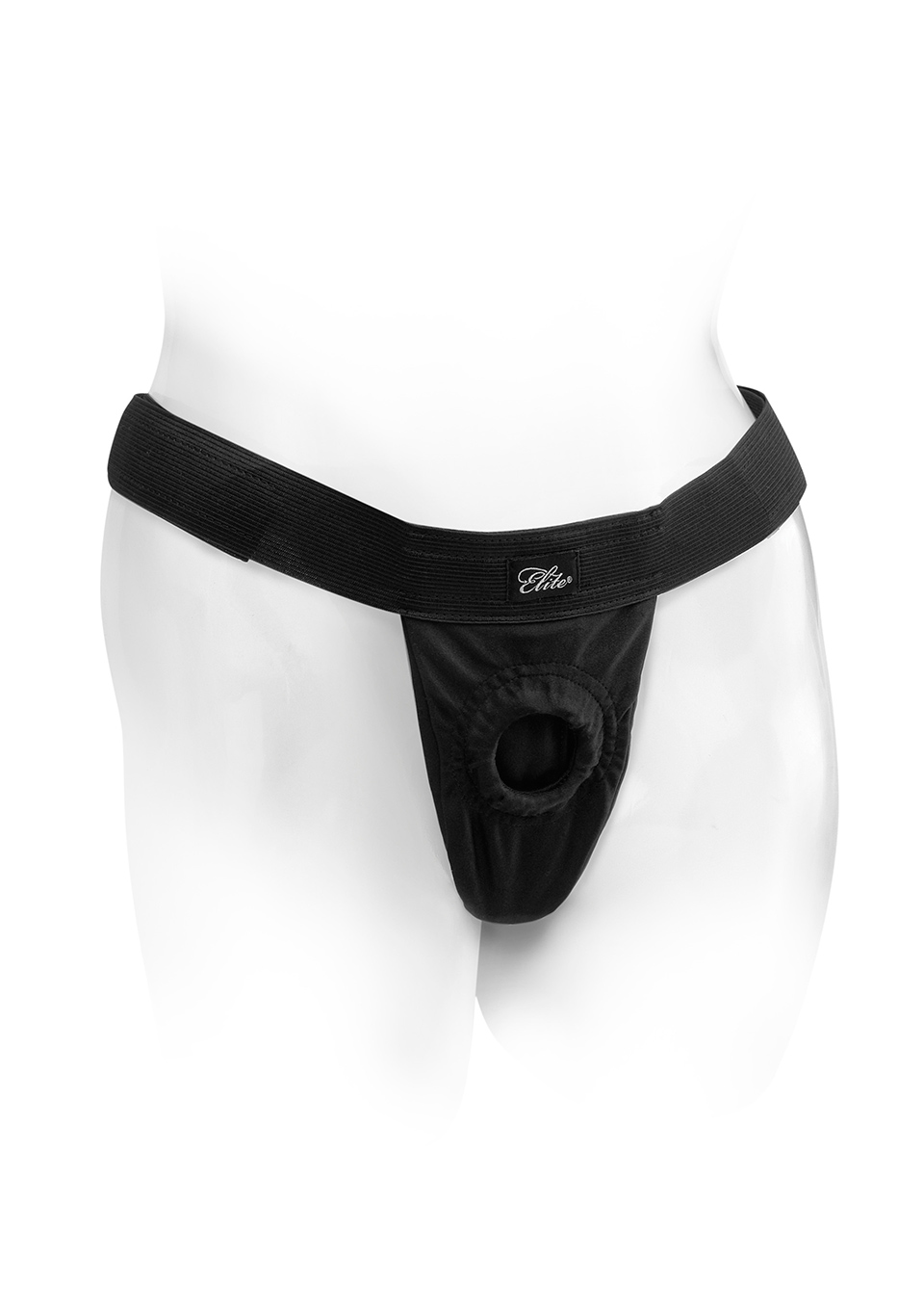 Image of FF ELITE UNIV. BREATHABLE HARNASS