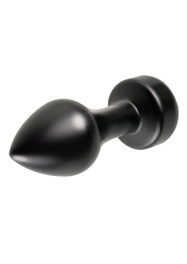 FFLE MINI LUV PLUG-3