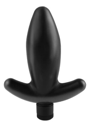 AFC-BEGINNERS ANAL ANCHOR BLACK-1