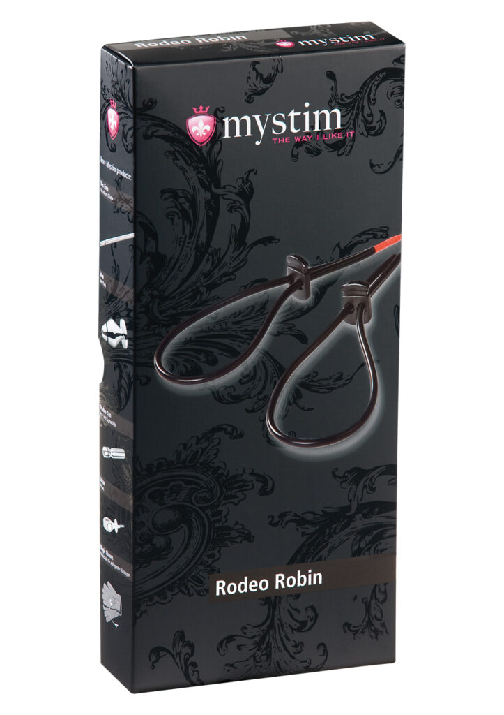 Mystim Rodeo Robin-2