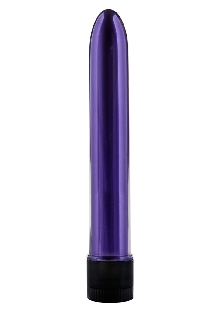 RETRO ULTRA SLIMLINE VIBE PURPLE-1