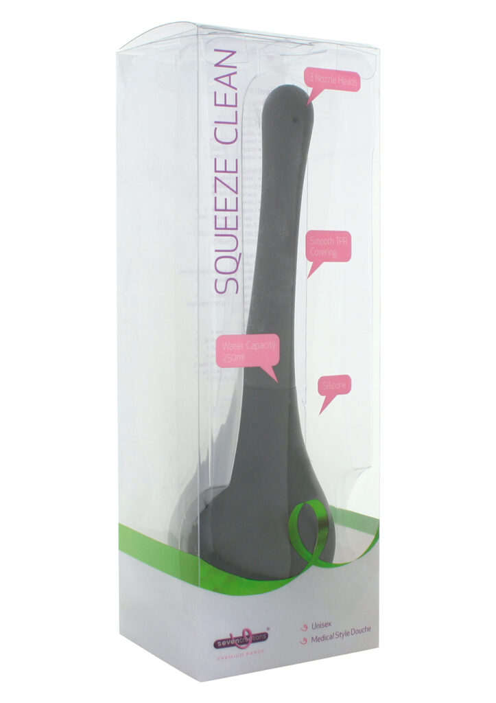 SQUEEZE CLEAN BLACK-2