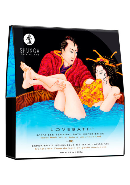 LOVEBATH OCEAN TEMPTATIONS-1