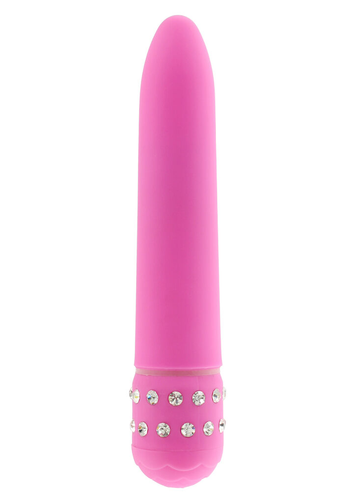 Diamond Superbe Vibe Pink-1