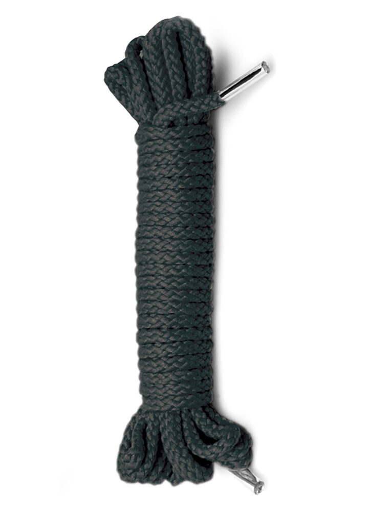 FETISH FANTASY LIMITED EDITION BONDAGE ROPE-2