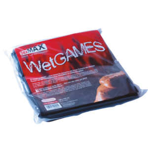 Wetgames Sex Sheet 180X220-1
