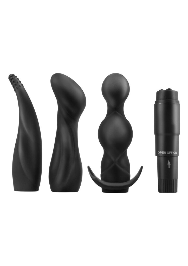 AFC-ANAL ADVENTURE KIT BLACK-2