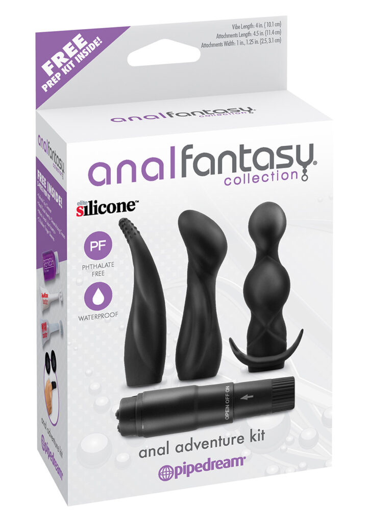 AFC-ANAL ADVENTURE KIT BLACK-1