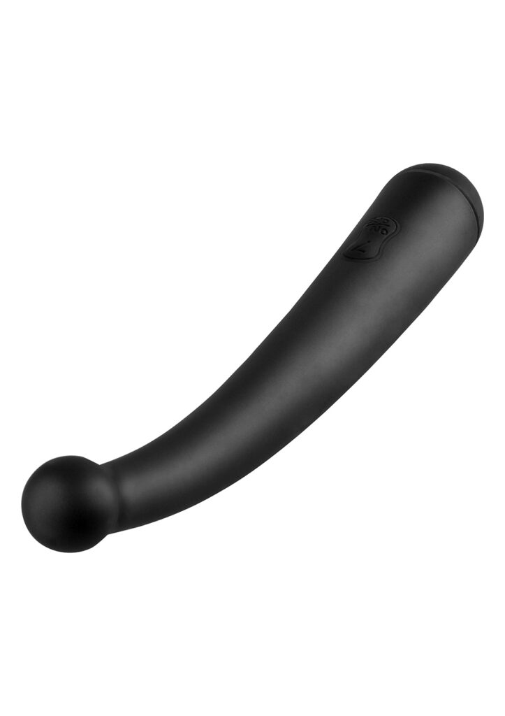 AFC VIBRATING CURVE BLACK-3