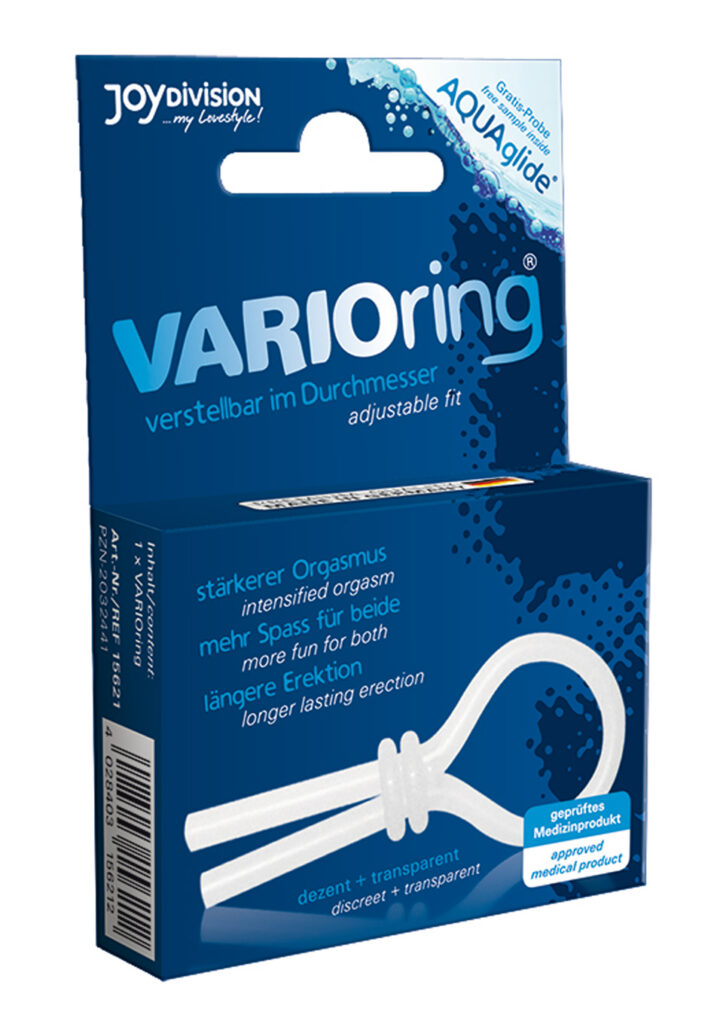 VARIORING-1