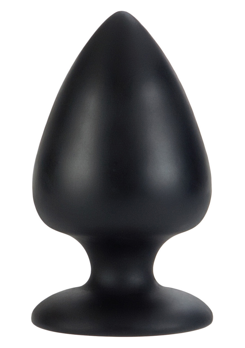 Image of COLT BIG BOY BLACK