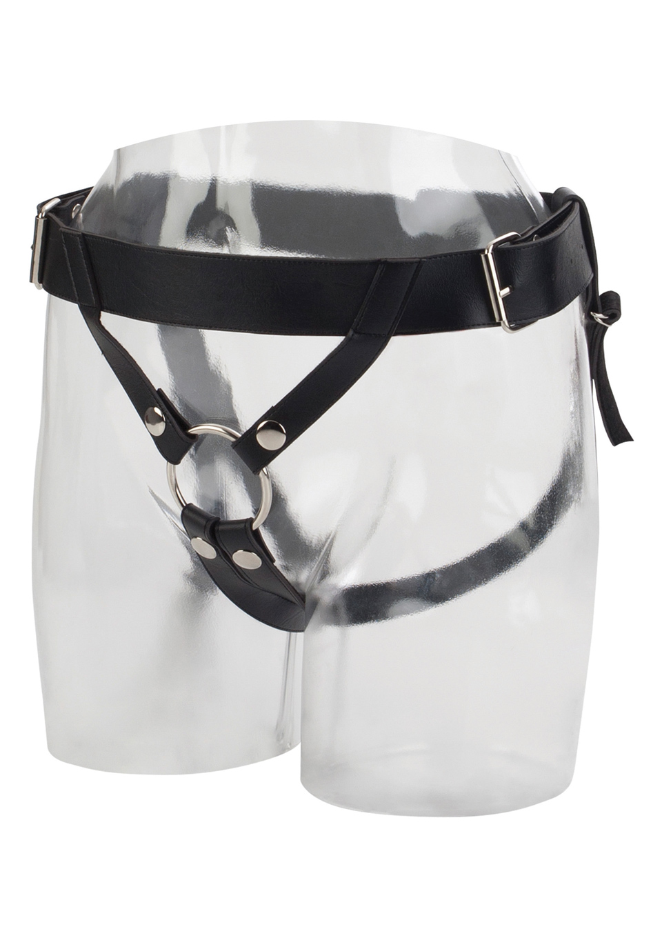 Premium Ring Harness