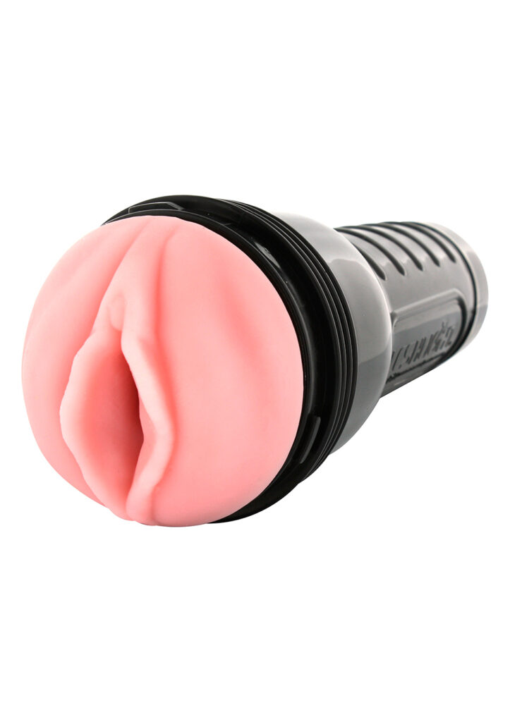 Fleshlight Pink Lady original-1