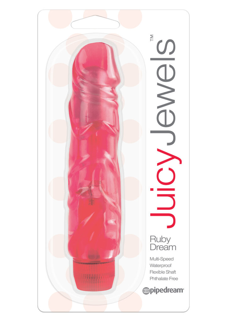 Juicy Jewels Vibe Ruby Dream-2