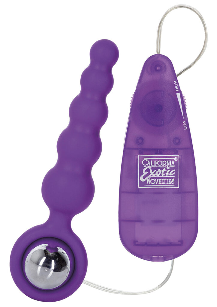 BOOTY CALL BOOTY SHAKER PURPLE-1