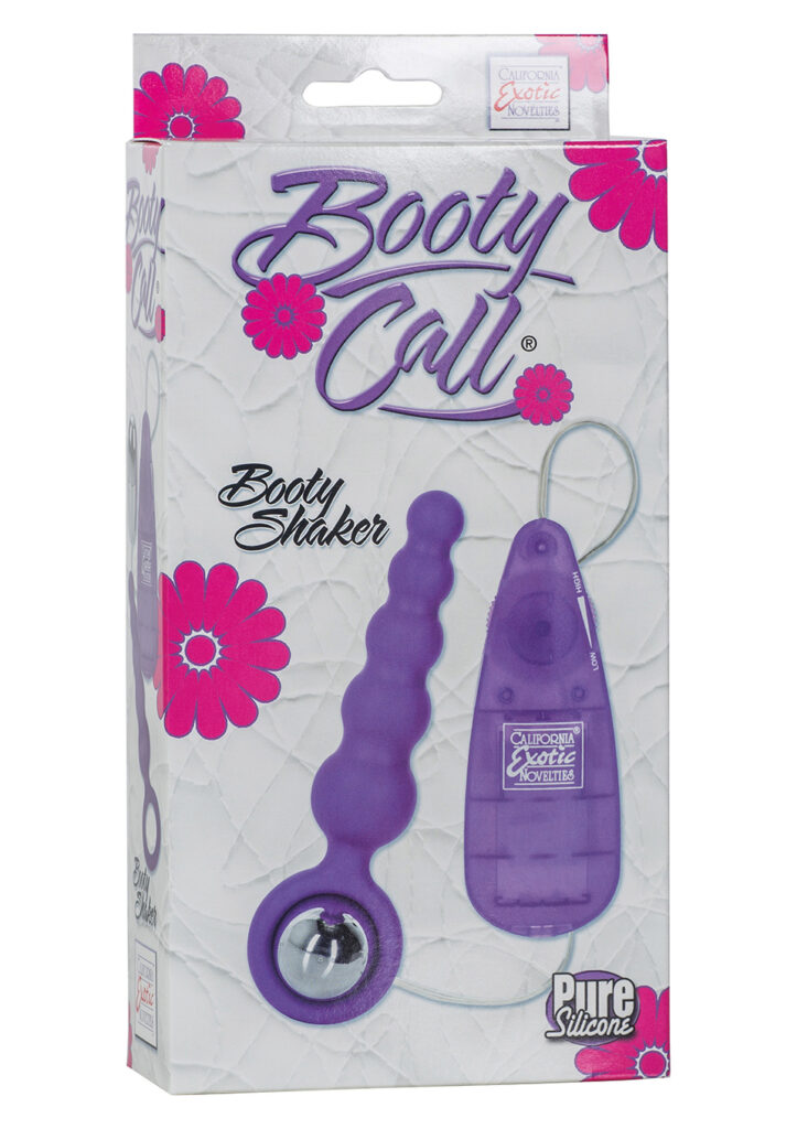 BOOTY CALL BOOTY SHAKER PURPLE-2