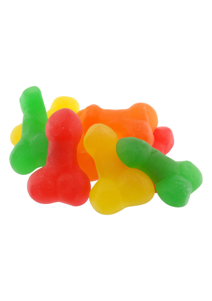 JELLY WILLIES-2