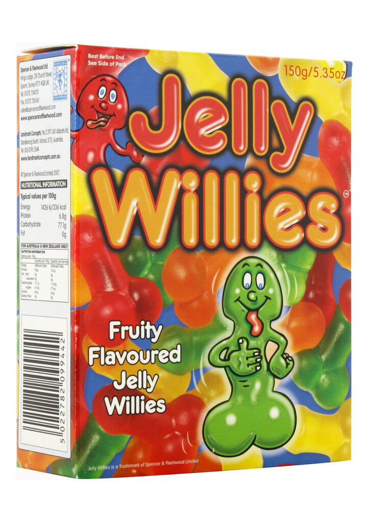 JELLY WILLIES-1