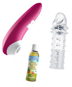 Parpaket 1 - Paketerbjudande-1