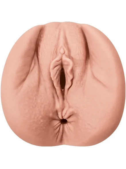 Lola Super Realistic Masturbator - Lösvagina 0