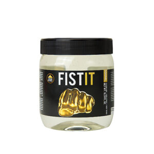 Fist It 500ml -1