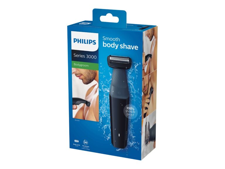 Philips Bodygroom BG3010/15-2