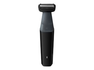 Philips Bodygroom BG3010/15-1