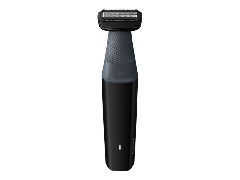 Philips Bodygroom BG3010/15-1