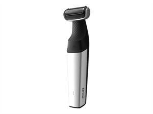 Philips Bodygroom BG5020/15-1