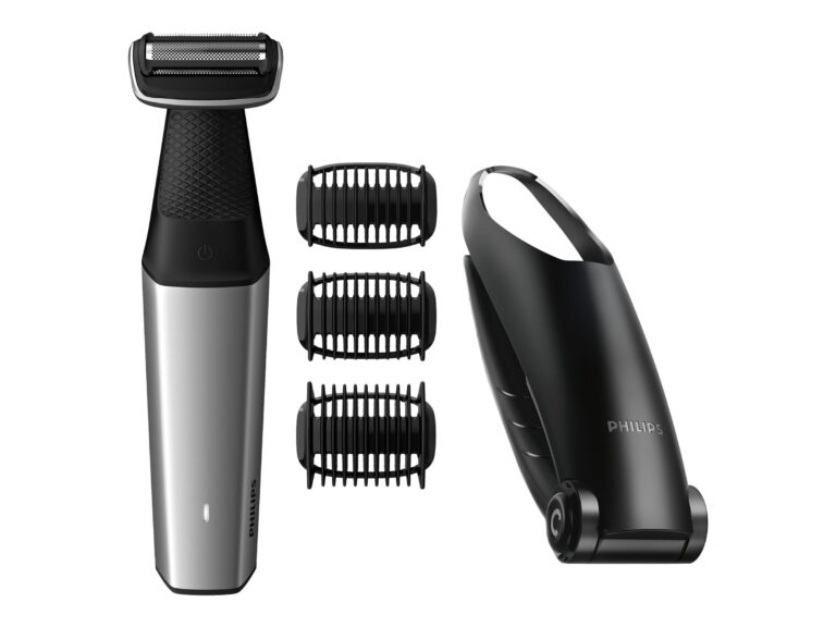 Philips Bodygroom BG5020/15-2